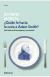 QUIEN LE HACIA LA CENA A ADAM SMITH, Mar