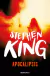 APOCALIPSIS, King Stephen, DEBOLSILLO