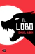 LOBO EL, Bj