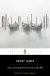 DOCUMENTOS DE ASPERN LOS, James Henry, PENGUIN CLASICOS
