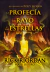 PROFECIA DEL RAYO Y LAS ESTRELLAS LA, Riordan Rick, MONTENA