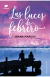 Las Luces De Febrero Vol. 4