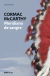 MERIDIANO DE SANGRE, McCarthy Cormac, DEBOLSILLO