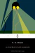 GUERRA DE LOS MUNDOS LA, Wells H G , PENGUIN CLASICOS