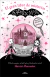 GRAN LIBRO DE MISTERIOS DE ISADORA MOON, Muncaster Harriet, ALFAGUARA INFANTIL