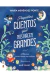 PEQUENOS CUENTOS QUE NOS HACEN GRANDES, Menendez Ponte Maria, PENGUIN KIDS - comprar en línea