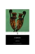 MEDEA, Euripides, PENGUIN CLASICOS - comprar en línea