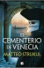 CEMENTERIO DE VENECIA EL, Strukul Matteo, EDICIONES B - comprar en línea