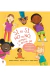 SI ES SI NO ES NO Y SIEMPRE LO DECIDO, Madison Megan Ralli Jessica, PENGUIN KIDS - comprar en línea