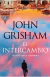 INTERCAMBIO EL, Grisham John, PLAZA JANES - comprar en línea