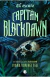 OSCURO CAPITAN BLACKDAWN EL, Von Retteg Nolan Ivana, EDICIONES B - comprar en línea