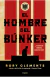 HOMBRE DEL BUNKER EL, Clements Rory, GRIJALBO - comprar en línea