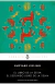 LIBRO DE LA SELVA EL, Kipling Rudyard, PENGUIN CLASICOS - comprar en línea