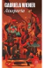 ATUSPARIA, Wiener Gabriela, RANDOM HOUSE - comprar en línea