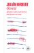 OVEROL CUADERNO DE LECTURAS, Herbert Julian, RANDOM HOUSE - comprar en línea