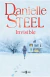 INVISIBLE, Steel Danielle, PLAZA JANES - comprar en línea