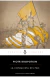 CONQUISTA DEL PAN LA , FSC, Kropotkin Piotr, PENGUIN CLASICOS - comprar en línea