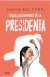 TODOS LOS HOMBRES DE LA PRESIDENTA, Chavo del Toro, GRIJALBO - comprar en línea