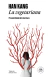 VEGETARIANA LA , TD, Kang Han, RANDOM HOUSE - comprar en línea