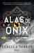 Alas De ónix / Empíreo 3