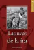 Las uvas de la ira John Steinbeck