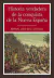 Historia verdadera de la conquista de la Nueva EspaNa Bernal DIaz del Castillo