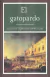 El gatopardo Giuseppe Tomasi di Lampedusa