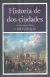 Historia de dos ciudades Charles Dickens