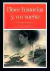Doce historias y un sueNo H G Wells