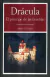 DrAcula Bram Stoker
