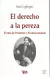 El derecho a la pereza El mito de Prometeo El ideal socialista Paul Lafargue