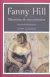 Fanny Hill, Memorias de una cortesana John Cleland
