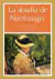 La abadIa de Northanger Jane Austen