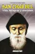 San Charbel