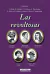 Revoltosas Las