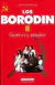 Borodin II Los Guerra Y Pasion