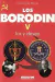 Borodin V Ira Y Deseo