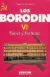Borodin VI Furia Y Fortuna