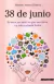 38 De Junio