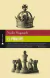 Principe El buque de letras