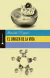 Origen De La Vida El Buque De Letras