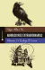 narraciones Extraordinarias Vol2Buque d Letras