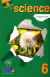 Key Science 6 Students Book Key Science Primaria