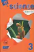 Key Science 3 Students Book Key Science Primaria