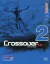 Crossover Plus 2 Workbook Crossover Plus Secundaria