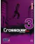 Crossover Plus 3 Workbook Crossover Plus Secundaria