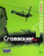 Crossover Plus 1 Workbook Crossover Plus Secundaria