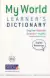 My World Learners Dictionary UDP Consulta