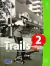 Trails Plus 2 Workbook Trails Plus Primaria