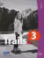 Trails Plus 3 Workbook Trails Plus Primaria